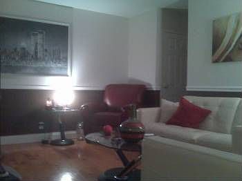2nd image of 2 Elmwood Park Dr APT 301