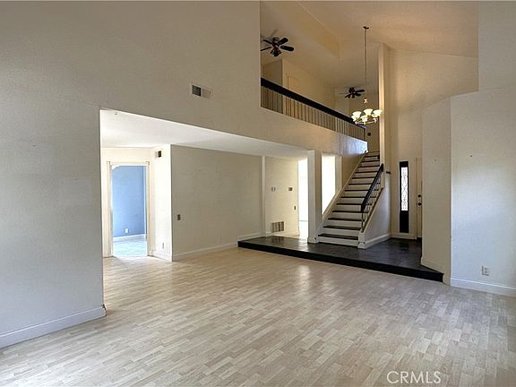 4th image of 12441 Mountain Trail St