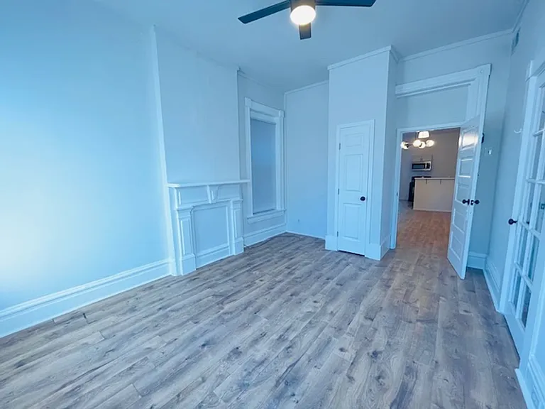 3007 McNair Ave #2 — Photo 9