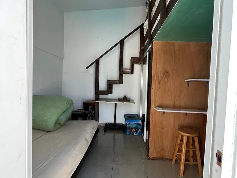 40 Calle Mar Mediterraneo — Photo 15