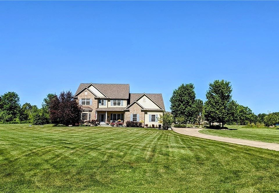 1st image of 7180 Bridlewood Dr