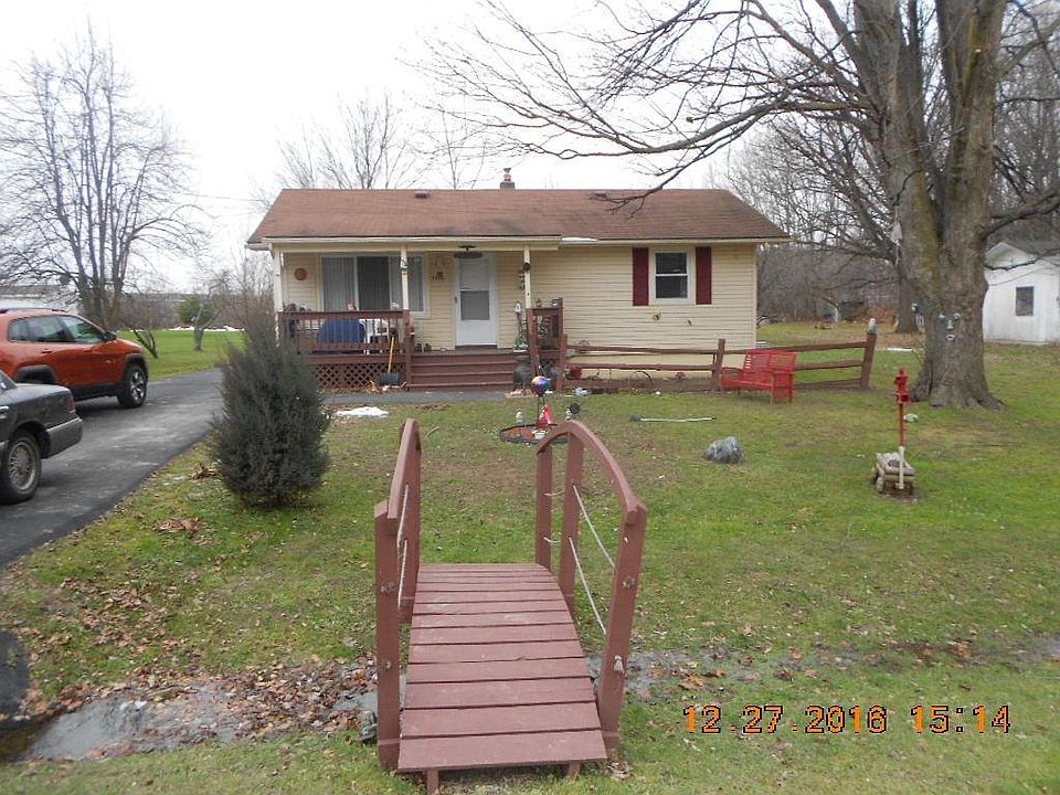 1st image of 3300 Ellis Park Dr
