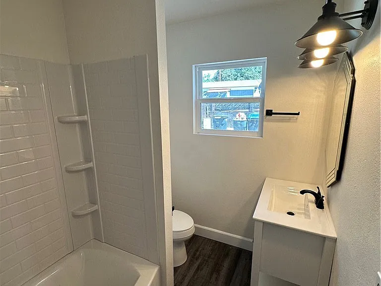 454 S Rosario Ave #A — Photo 14
