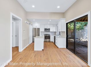 3185 Rita Ct, Napa, CA 94558