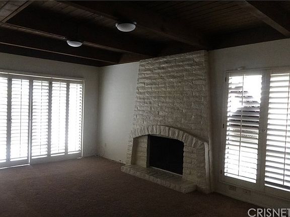 2nd image of 10126 Reseda Blvd Unit 130