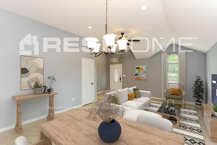 2708 Chestnut Ave — Photo 8