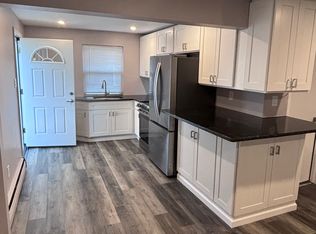 3825-3831 Merrick Rd #1, Seaford, NY 11783