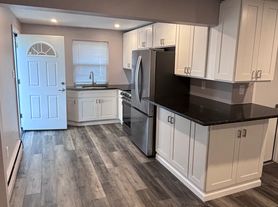 3825-3831 Merrick Rd, Seaford, NY