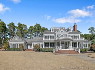 3190 Selhurst Ct, Fayetteville, NC 28306