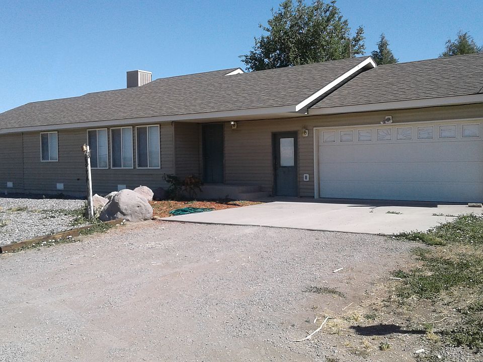 1st image of 13771 6950th Rd