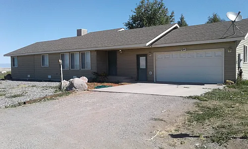 13771 6950th Rd Photo 1 13771 6950th Rd Photo 1