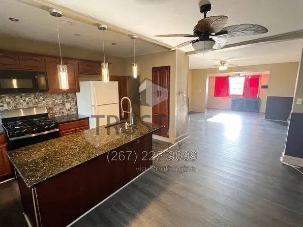 6323 Chester Ave, Philadelphia, PA 19142