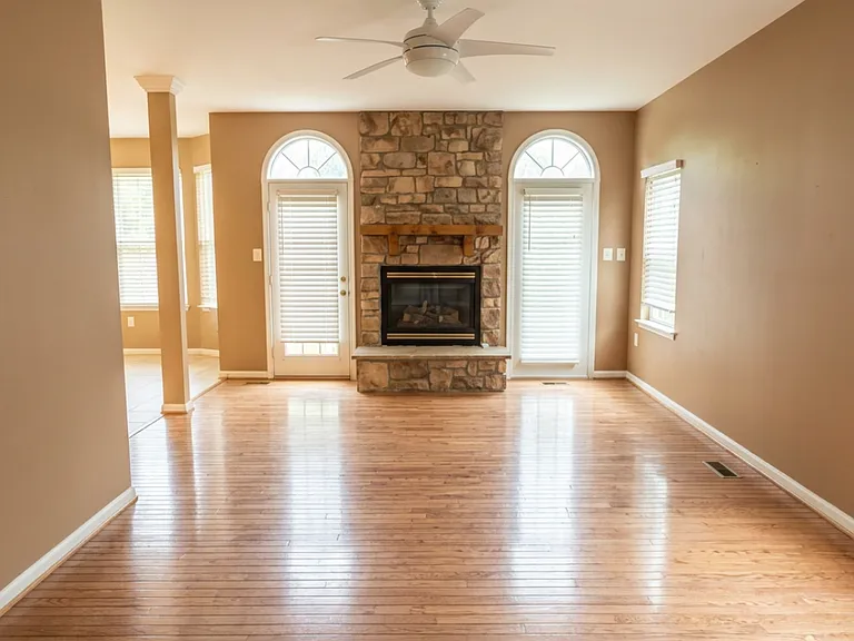 2420 Rippling Brook Rd #1 — Photo 7