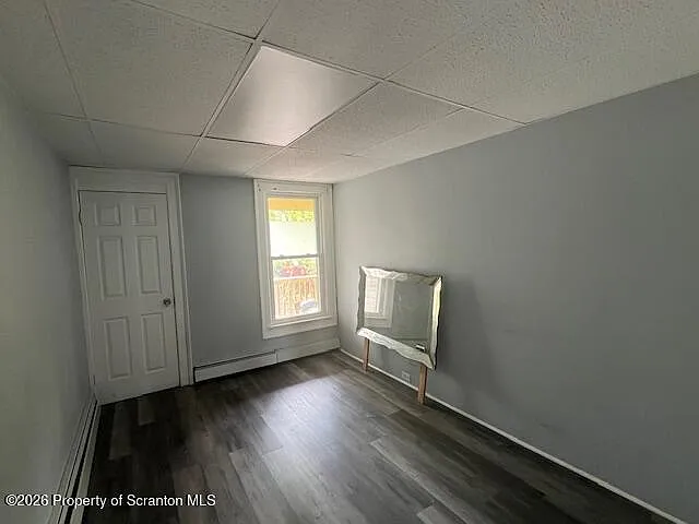 226-228 Prescott Ave #3 — Photo 3