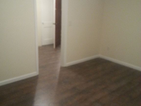 Additional Living Room_Basement