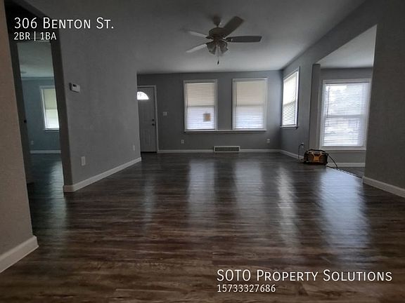 5th image of 306 Benton St