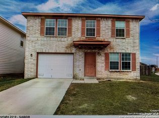 11203 Dublin Trce, San Antonio, TX 78254