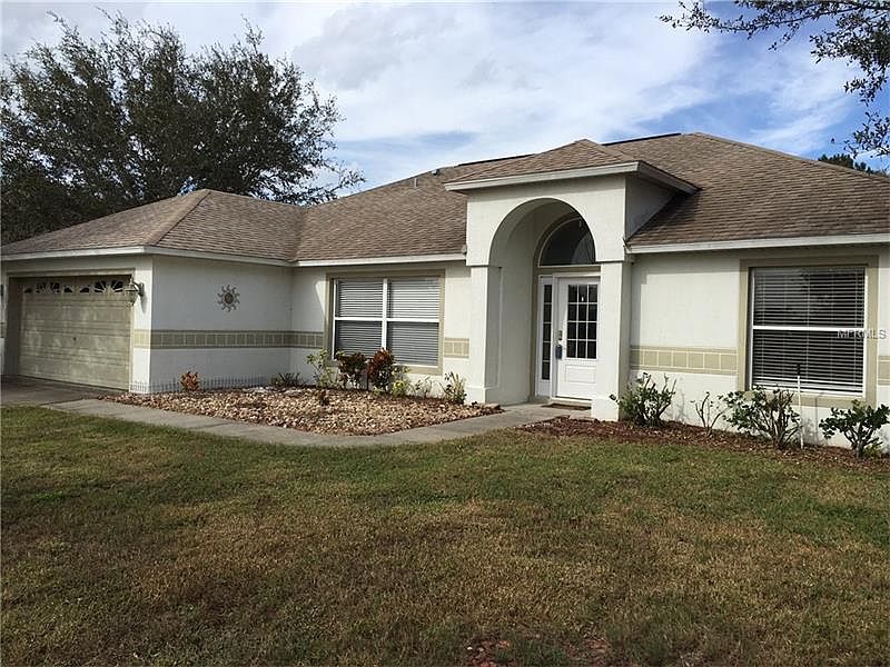 1st image of 1829 Summit Oak Cir