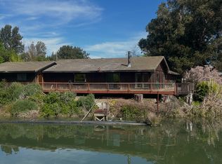 3104 Ryer Rd E, Walnut Grove, CA