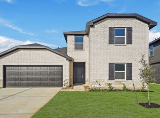 27744 Woodglen Mews Way, Magnolia, TX 77355