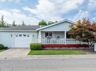 421 Jacob Hale Way, Roseburg, OR 97471