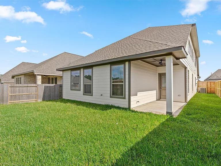 42433 Quail Valley Ln — Photo 24