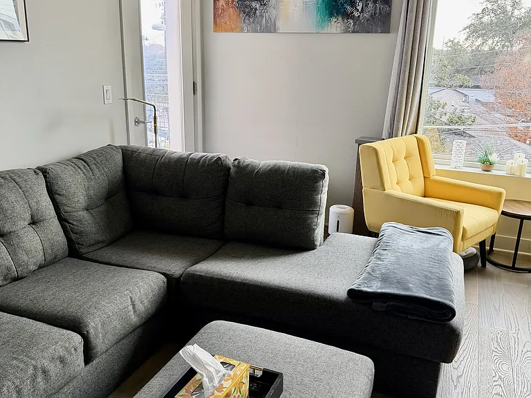 1800 E 4th St #211 — Photo 5