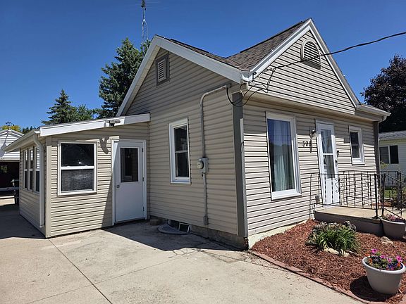3rd image of 308 Taylor St