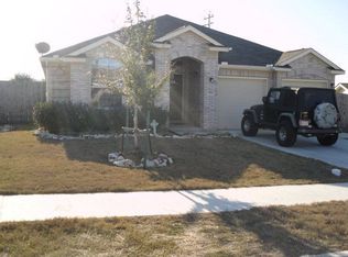 456 Roadrunner Ave, New Braunfels, TX 78130