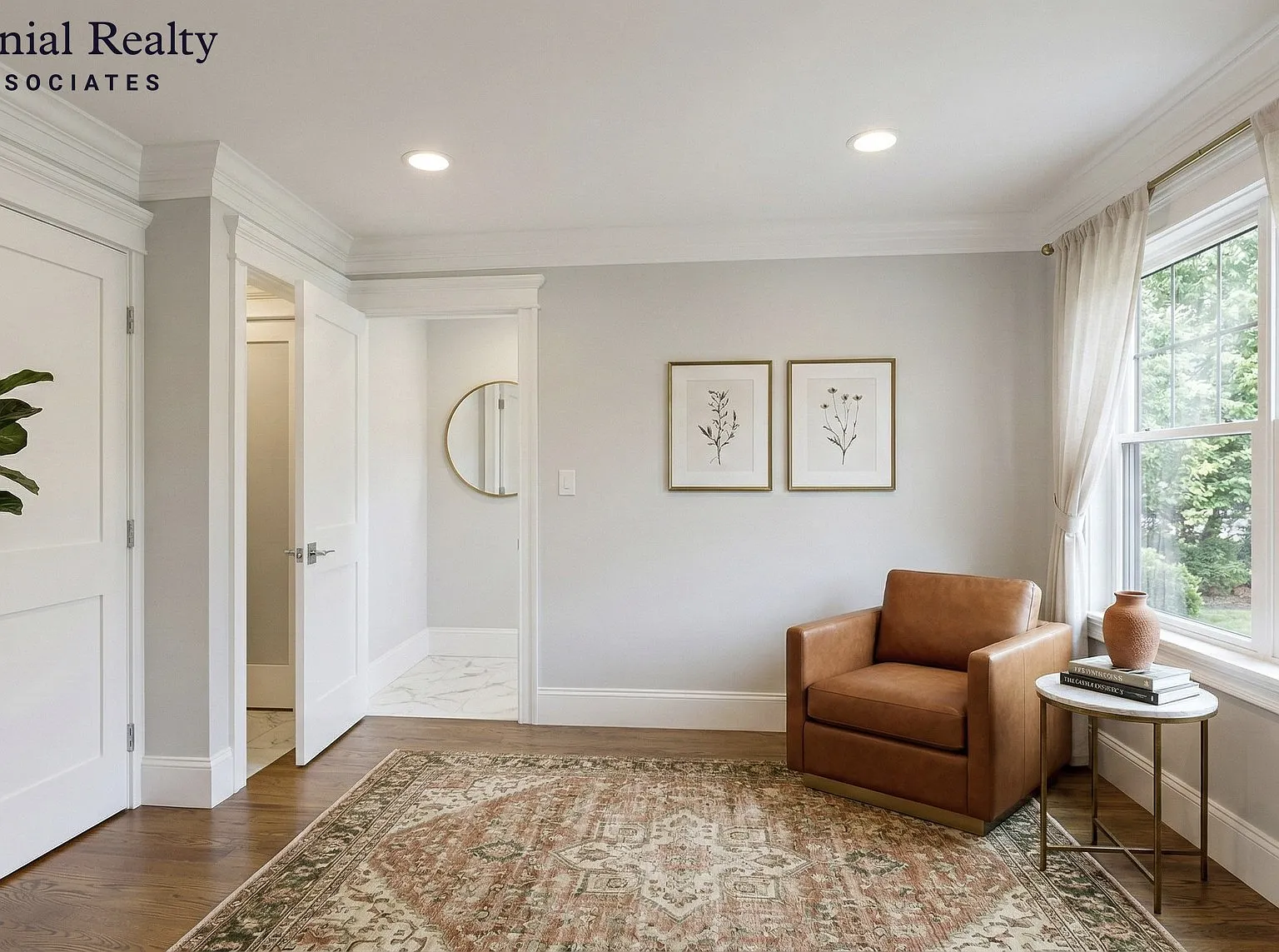 4 bed, 3.5 bath, 2000 sqft, $9,000 — Photo 4