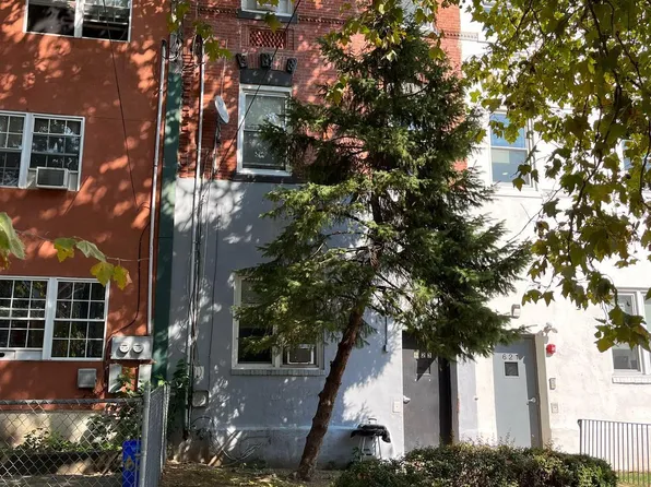 623 N 32nd St, Philadelphia, PA 19104