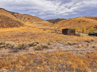 0 Mesa Valley Ct, Lebec, CA 93243