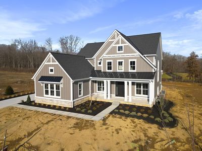 1758 Scenic Bluff Ct, Delaware, OH, 43015