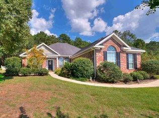 7204 Westminster Gates Cir, Spanish Fort, AL 36527