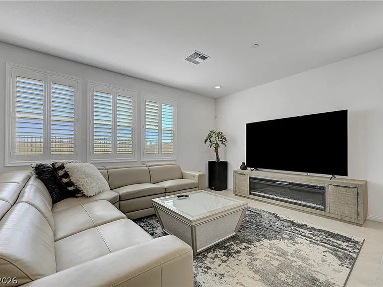 2805 Gallarate Dr — Photo 15