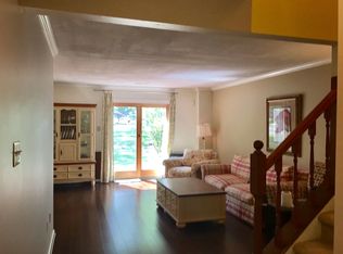 48 Walton Ct, Newtown, PA 18940