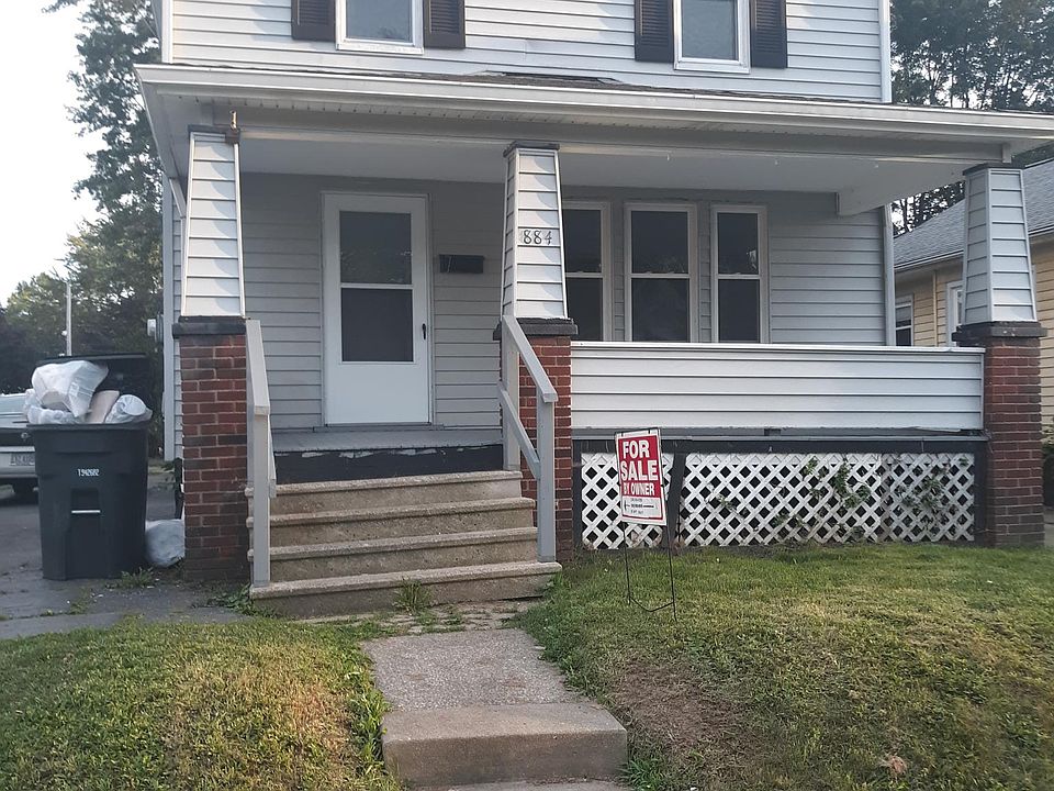 1st image of 884 Wyley Ave
