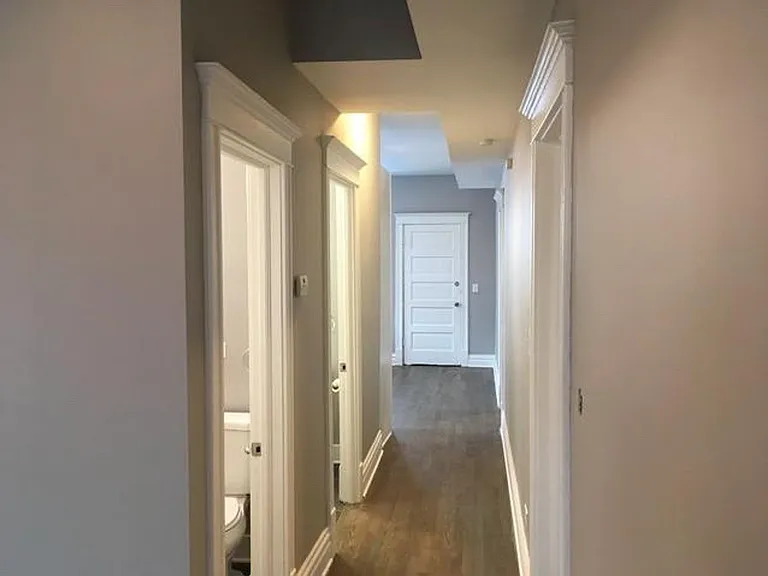 1503 W George St — Photo 5