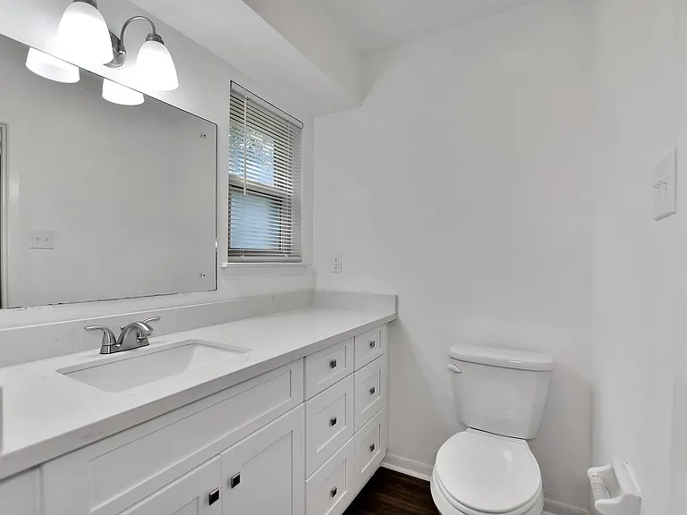 10513 Moorberry Ln — Photo 22