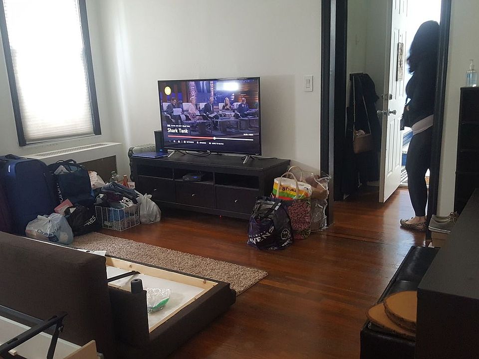 1st image of 30-57 34th St #3B