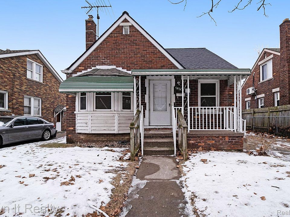 1st image of 7436 Mettetal St