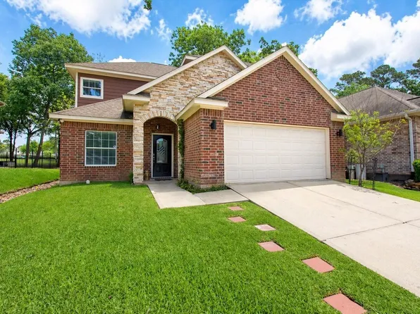 13314 Hilton Head Dr, Montgomery, TX 77356