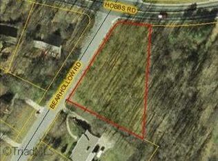 4009 Hobbs Rd, Greensboro, NC 27410