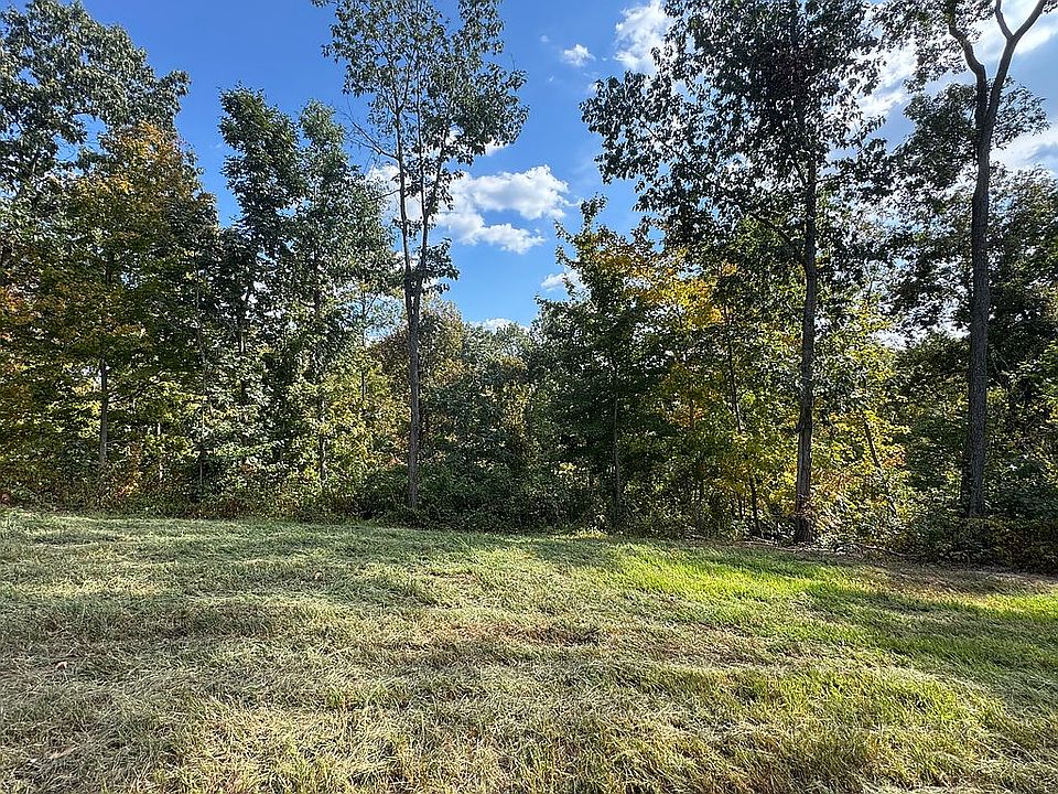 2nd image of 6131 Waterford Rd Lot 1