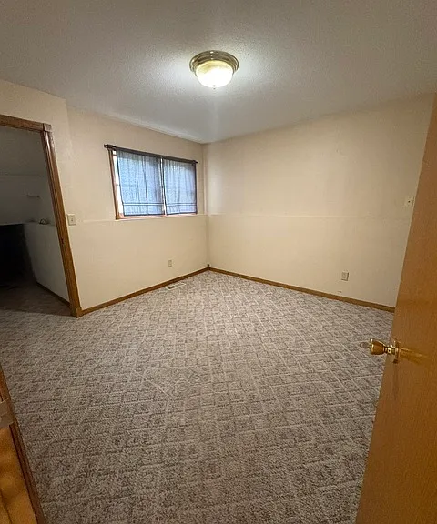 726 Vilas St #726 — Photo 9