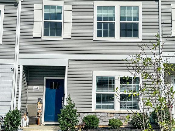 2nd image of 364 Trego Ave