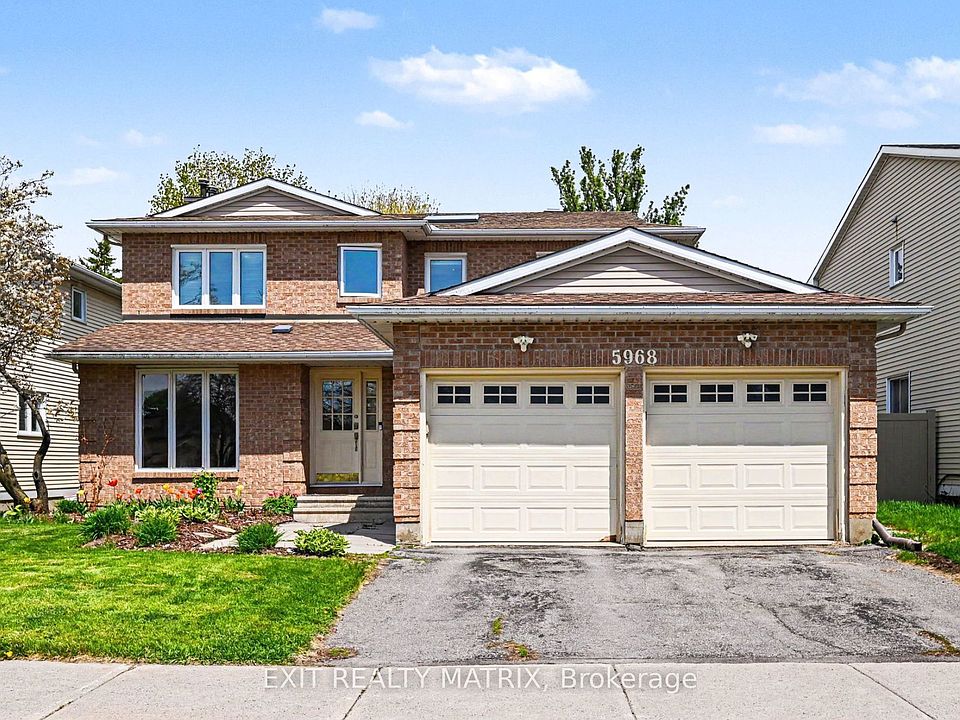 1st image of 5968 Meadowglen Dr