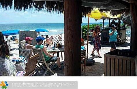 1st image of 4040 Galt Ocean Dr #715