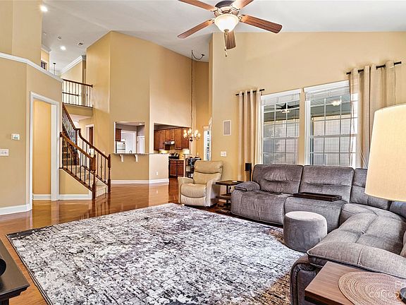 4th image of 13111 Serenity St