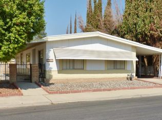 4121 Estate St, Bakersfield, CA 93313
